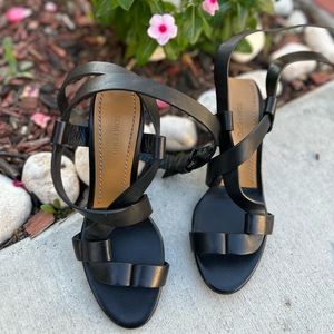 Reserved for jstup001